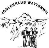 Jodlerklub Wattenwil brilliert
