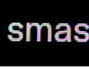 Smash