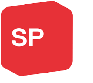 SP